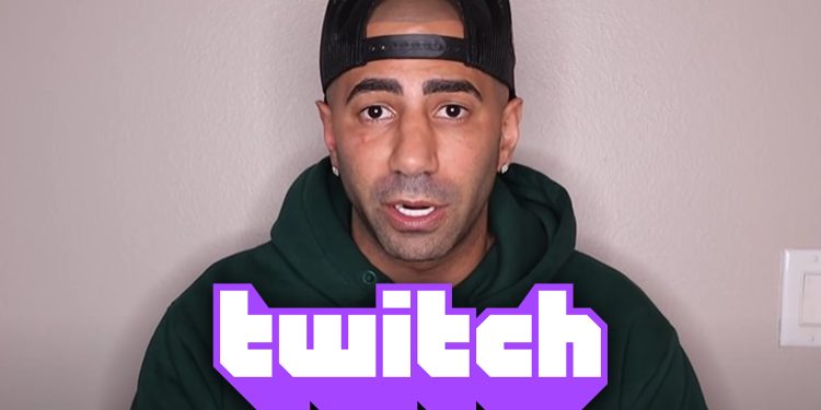 fouseytube-pleads-with-twitch-after-three-day-ban-amid-24/7-subathon-–-dexerto