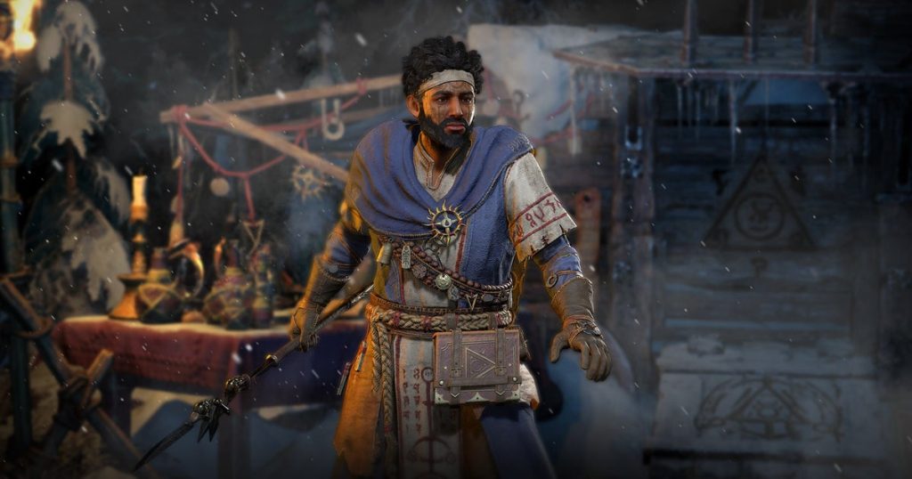 blizzard's-diablo-4-season-1-moment-of-reckoning-livestream-is-today-–-watch-it-here