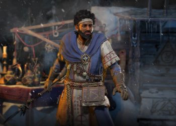 blizzard's-diablo-4-season-1-moment-of-reckoning-livestream-is-today-–-watch-it-here