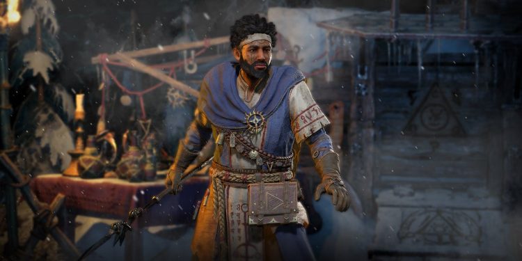 blizzard's-diablo-4-season-1-moment-of-reckoning-livestream-is-today-–-watch-it-here