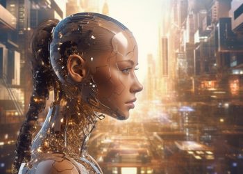 exploring-the-growth-and-impact-of-vimeo-inc.-common-stock-on-the-digital-market