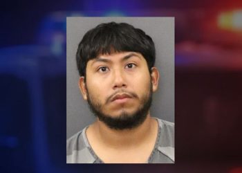 grand-island-man-charged-with-child-sex-trafficking-–-ksnb