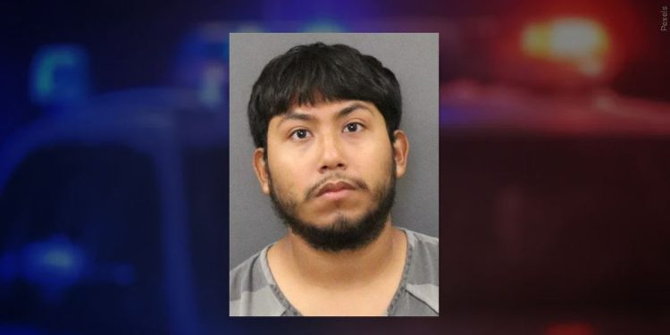 grand-island-man-charged-with-child-sex-trafficking-–-ksnb