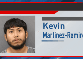 grand-island-man-facing-multiple-charges-for-child-exploitation-and-trafficking-via-snapchat