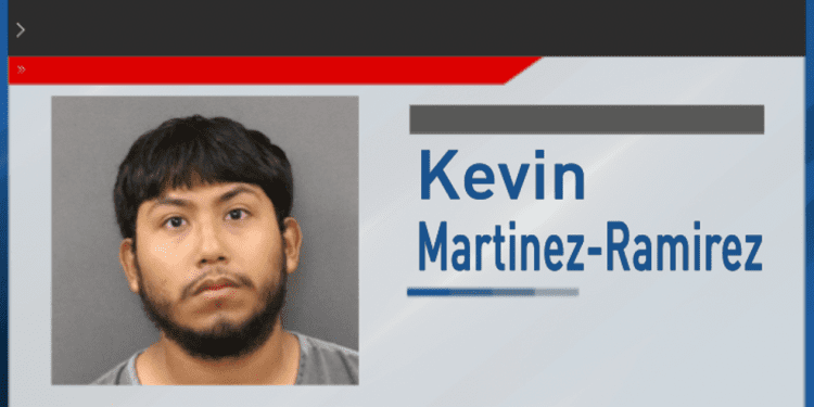 grand-island-man-facing-multiple-charges-for-child-exploitation-and-trafficking-via-snapchat