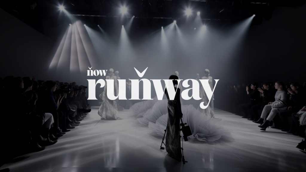 now-runway:-snapchat-is-giving-its-bitmoji-avatars-a-3d-makeover