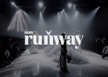 now-runway:-snapchat-is-giving-its-bitmoji-avatars-a-3d-makeover