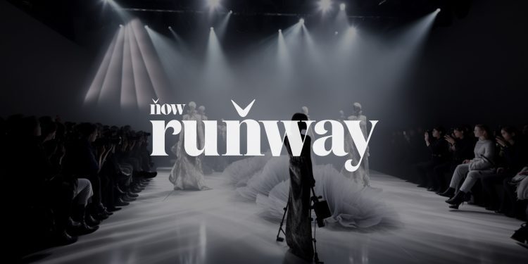 now-runway:-snapchat-is-giving-its-bitmoji-avatars-a-3d-makeover