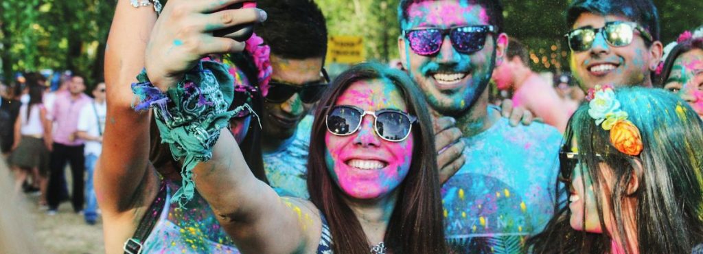 here's-why-we're-not-at-all-concerned-with-vimeo's-(nasdaq:vmeo)-cash-burn-situation