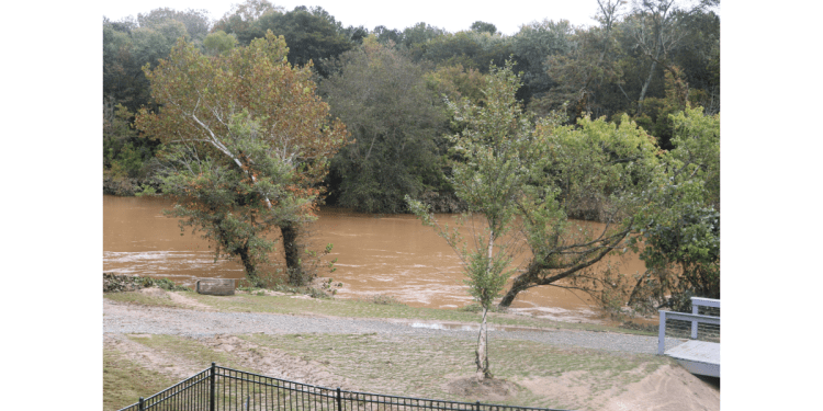 flash-flood-warning-in-effect-for-cobb-and-nearby-counties-until-12:15-am-saturday-july-22.