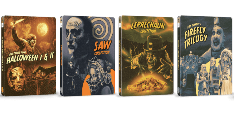 lionsgate-unleashing-new-killer-steelbook-collection!-–-horrorfuel.com