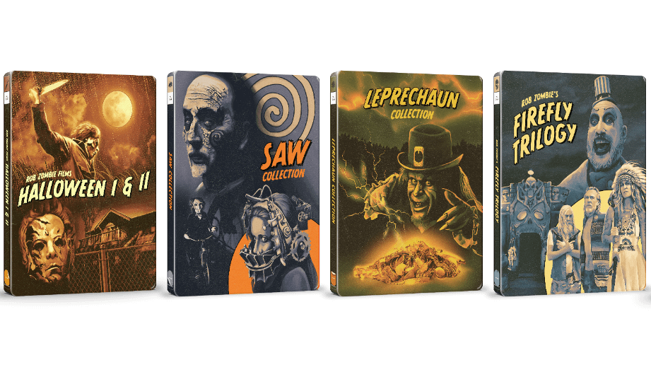 lionsgate-unleashing-new-killer-steelbook-collection!-–-horrorfuel.com