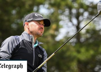 brian-harman-seizes-control-of-open-with-flawless-second-round-to-move-five-clear-of-…