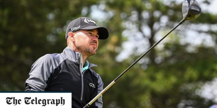 brian-harman-seizes-control-of-open-with-flawless-second-round-to-move-five-clear-of-…