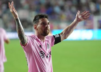 messi-leaves-social-media-in-awe-with-epic-game-winning-goal-in-inter-miami-debut