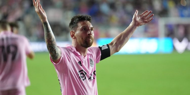messi-leaves-social-media-in-awe-with-epic-game-winning-goal-in-inter-miami-debut