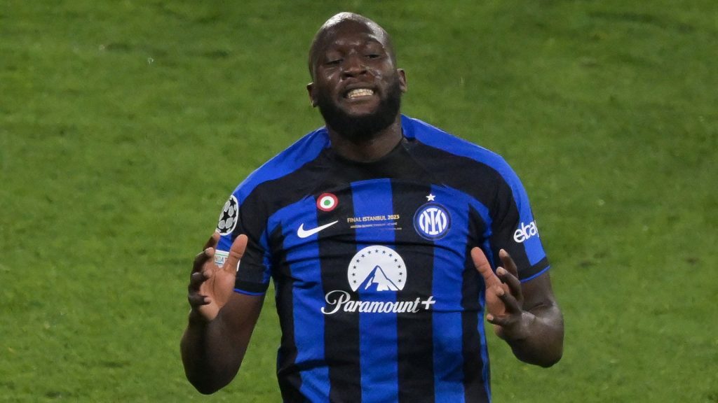 'lies'-–-chelsea-outcast-romelu-lukaku-posts-cryptic-message-on-instagram-amid-rumours-…