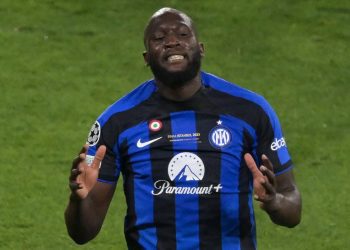 'lies'-–-chelsea-outcast-romelu-lukaku-posts-cryptic-message-on-instagram-amid-rumours-…