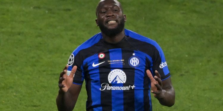 'lies'-–-chelsea-outcast-romelu-lukaku-posts-cryptic-message-on-instagram-amid-rumours-…