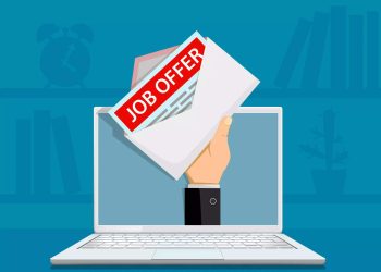 top-five-job-portals-you-can-rely-on-to-get-a-job-offer-–-the-economic-times