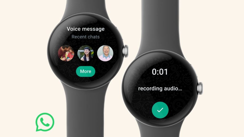 whatsapp-on-smartwatch:-now-access-your-chats,-calls,-other-important-alerts-all-on-your-wrist