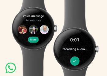 whatsapp-on-smartwatch:-now-access-your-chats,-calls,-other-important-alerts-all-on-your-wrist