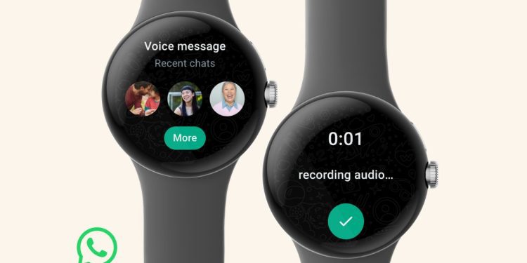 whatsapp-on-smartwatch:-now-access-your-chats,-calls,-other-important-alerts-all-on-your-wrist