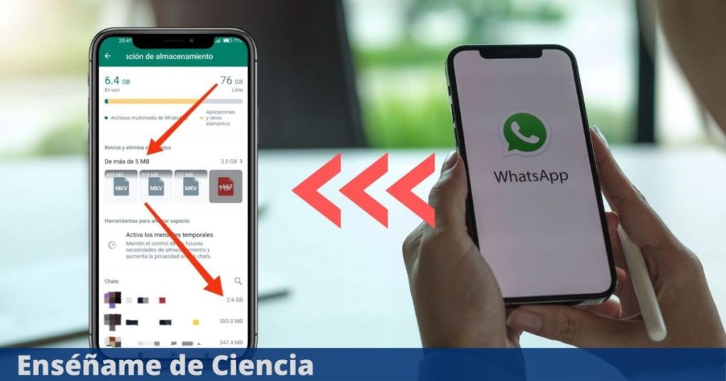 secret-whatsapp-button-to-free-up-space-without-losing-files-–-ensename-de-ciencia