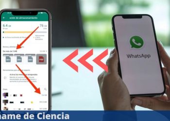 secret-whatsapp-button-to-free-up-space-without-losing-files-–-ensename-de-ciencia