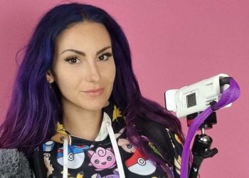 pokemon-go-streamer-harassed-while-live-on-twitch-–-game-rant