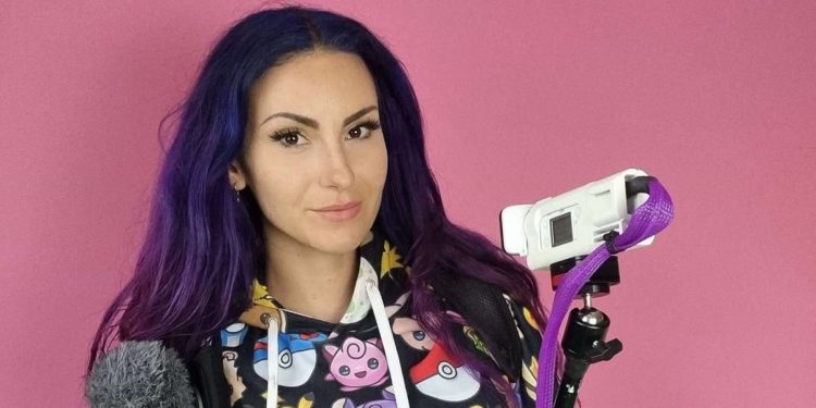 pokemon-go-streamer-harassed-while-live-on-twitch-–-game-rant