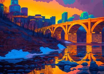 sun-wave-mountain-cave-speaks-about-new-ep-“familiar-to-me”-–-wtip