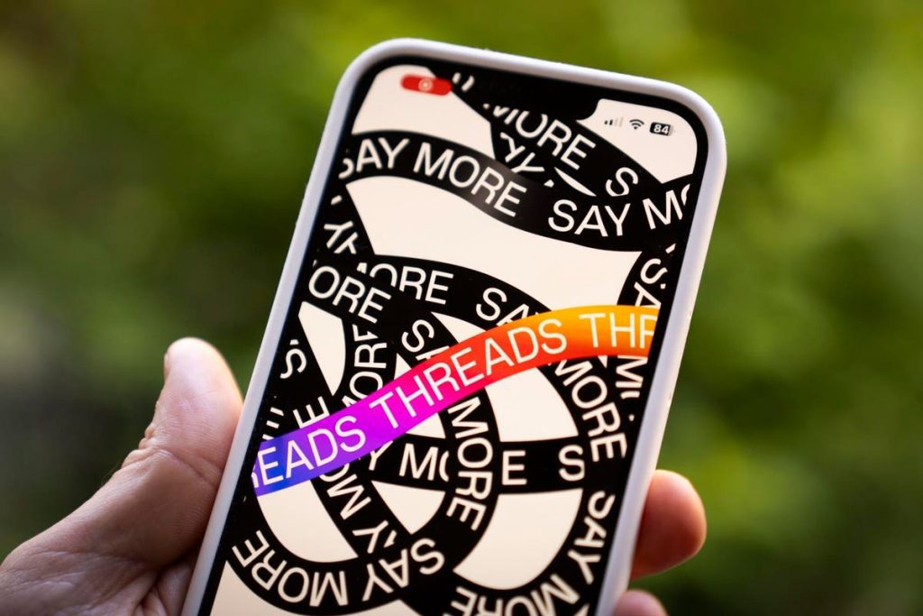 i'm-already-bored-using-threads.-is-it-just-social-media-overload?-–-forbes