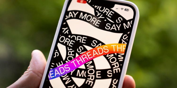 i'm-already-bored-using-threads.-is-it-just-social-media-overload?-–-forbes