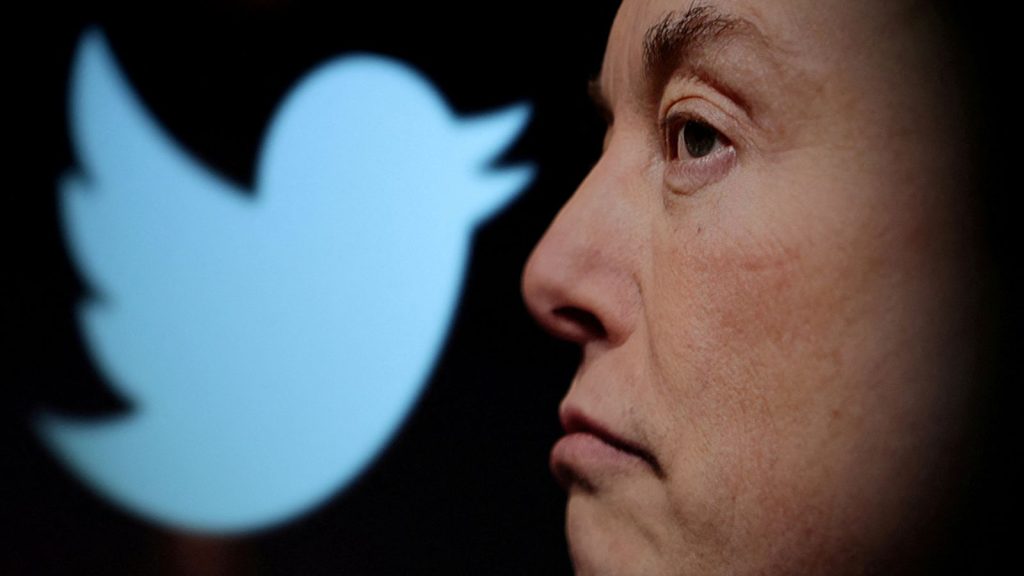 elon-musk-hints-he-is-about-to-replace-twitter's-blue-bird-logo-as-he-pushes-forward-with-…