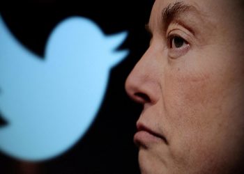 elon-musk-hints-he-is-about-to-replace-twitter's-blue-bird-logo-as-he-pushes-forward-with-…