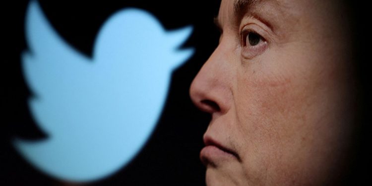 elon-musk-hints-he-is-about-to-replace-twitter's-blue-bird-logo-as-he-pushes-forward-with-…