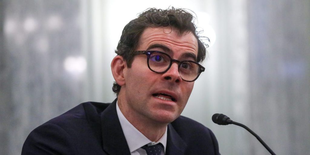 instagram-boss-says-'android's-now-better-than-ios'-–-business-insider