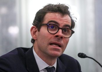 instagram-boss-says-'android's-now-better-than-ios'-–-business-insider