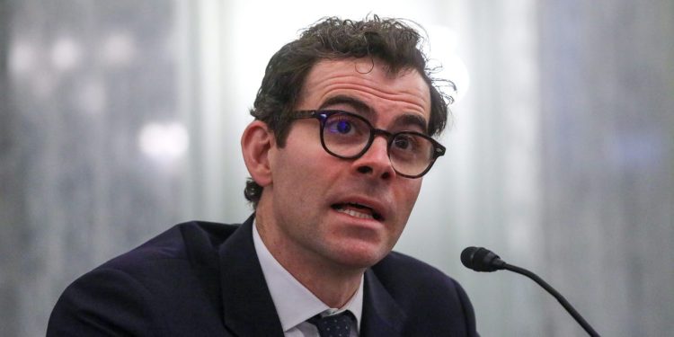 instagram-boss-says-'android's-now-better-than-ios'-–-business-insider