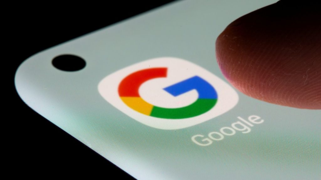 google's-director-of-news-ecosystem-loses-job-after-13-years-of-service,-plans-on-returning-to-india