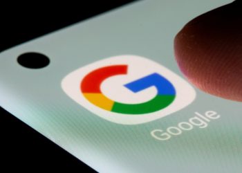 google's-director-of-news-ecosystem-loses-job-after-13-years-of-service,-plans-on-returning-to-india