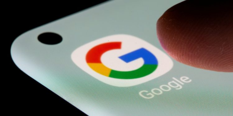 google's-director-of-news-ecosystem-loses-job-after-13-years-of-service,-plans-on-returning-to-india