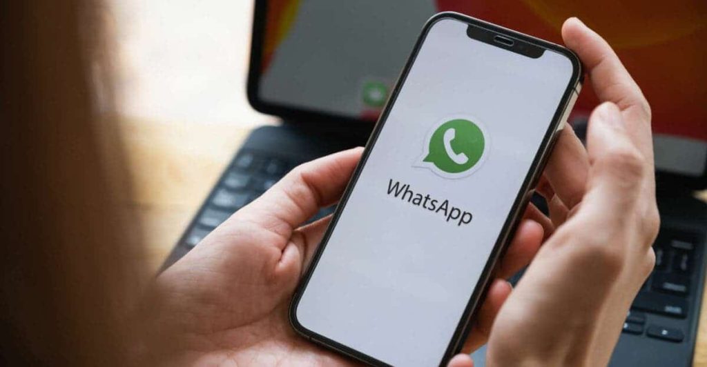 whatsapp's-new-beta-update-brings-the-new-material-design-3-–-gizchina.com