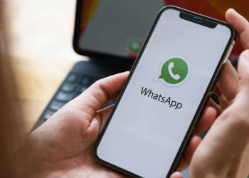 whatsapp's-new-beta-update-brings-the-new-material-design-3-–-gizchina.com