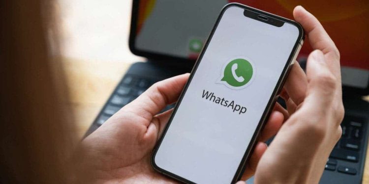 whatsapp's-new-beta-update-brings-the-new-material-design-3-–-gizchina.com