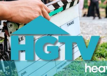 hgtv-host-returns-to-network-after-husband's-tragic-death-–-heavy.com