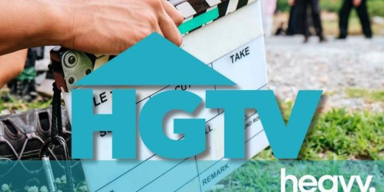 hgtv-host-returns-to-network-after-husband's-tragic-death-–-heavy.com