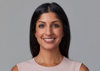 tubi-appointed-vimeo-chief-anjali-sud-as-its-new-ceo-–-ceoworld-magazine