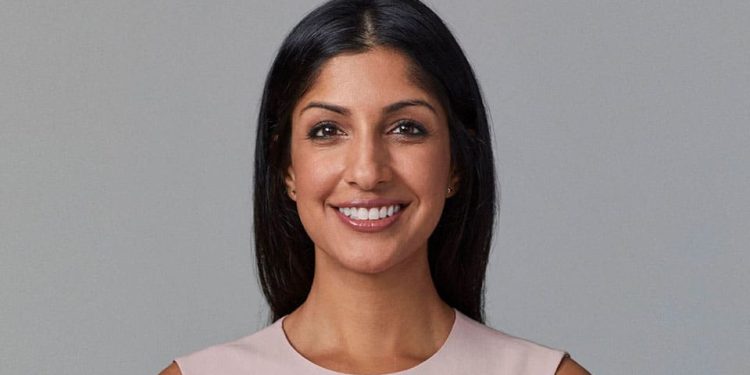 tubi-appointed-vimeo-chief-anjali-sud-as-its-new-ceo-–-ceoworld-magazine